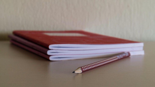 scuola, docenti