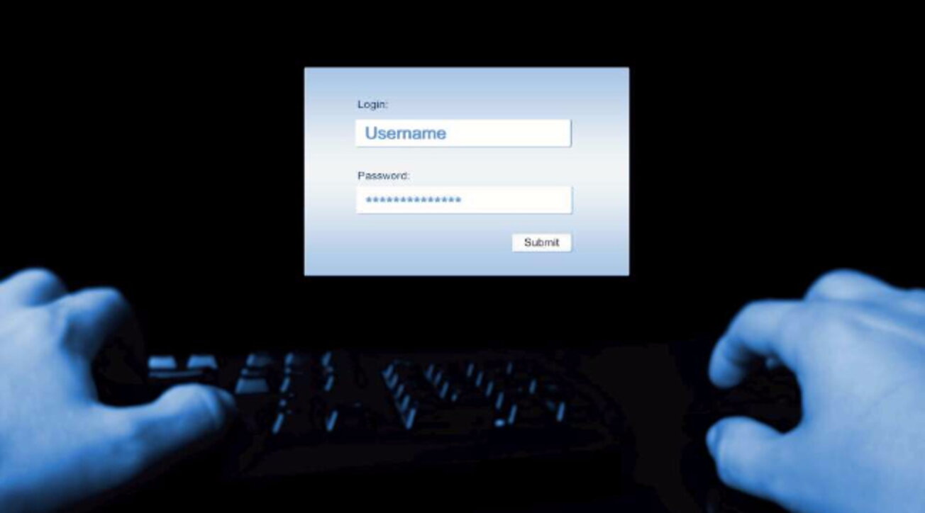 Ucraina, Microsoft: ondata di cyber attacchi dagli &hellip;