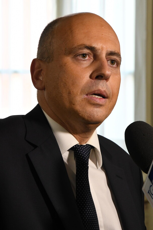 ruben razzante