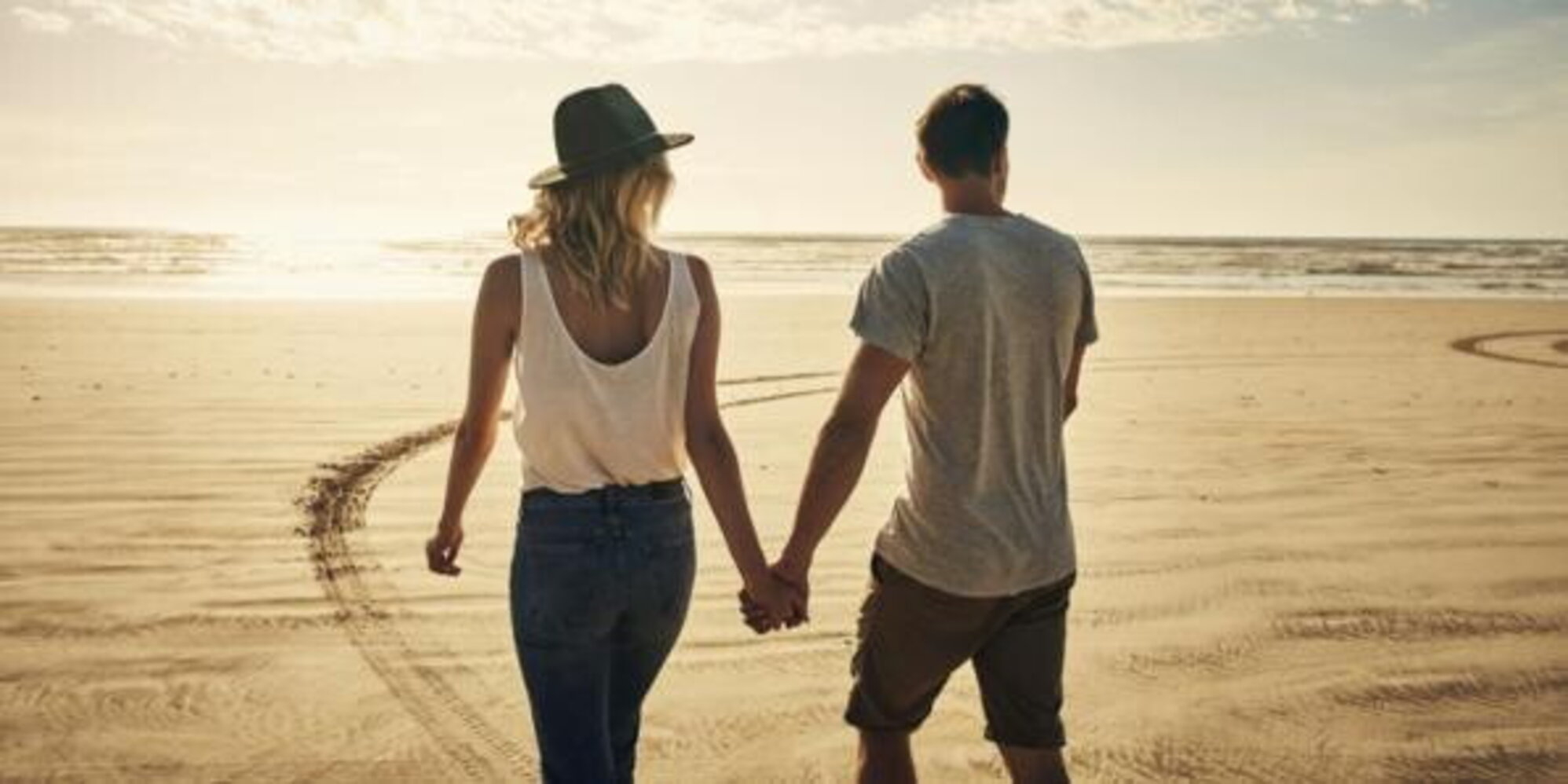 Germania, fratello e sorella hanno 4 figli assieme: si battono da anni per  rendere legale l'incesto