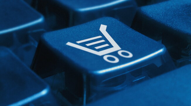 ecommerce