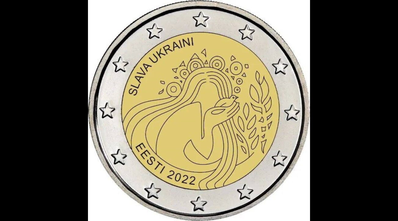 sulla-moneta-da-due-euro-la-scritta-slava-ukraini-il-nuovo-conio