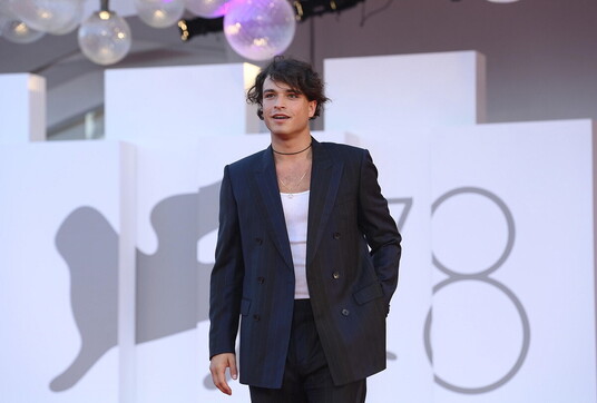 leo gassman