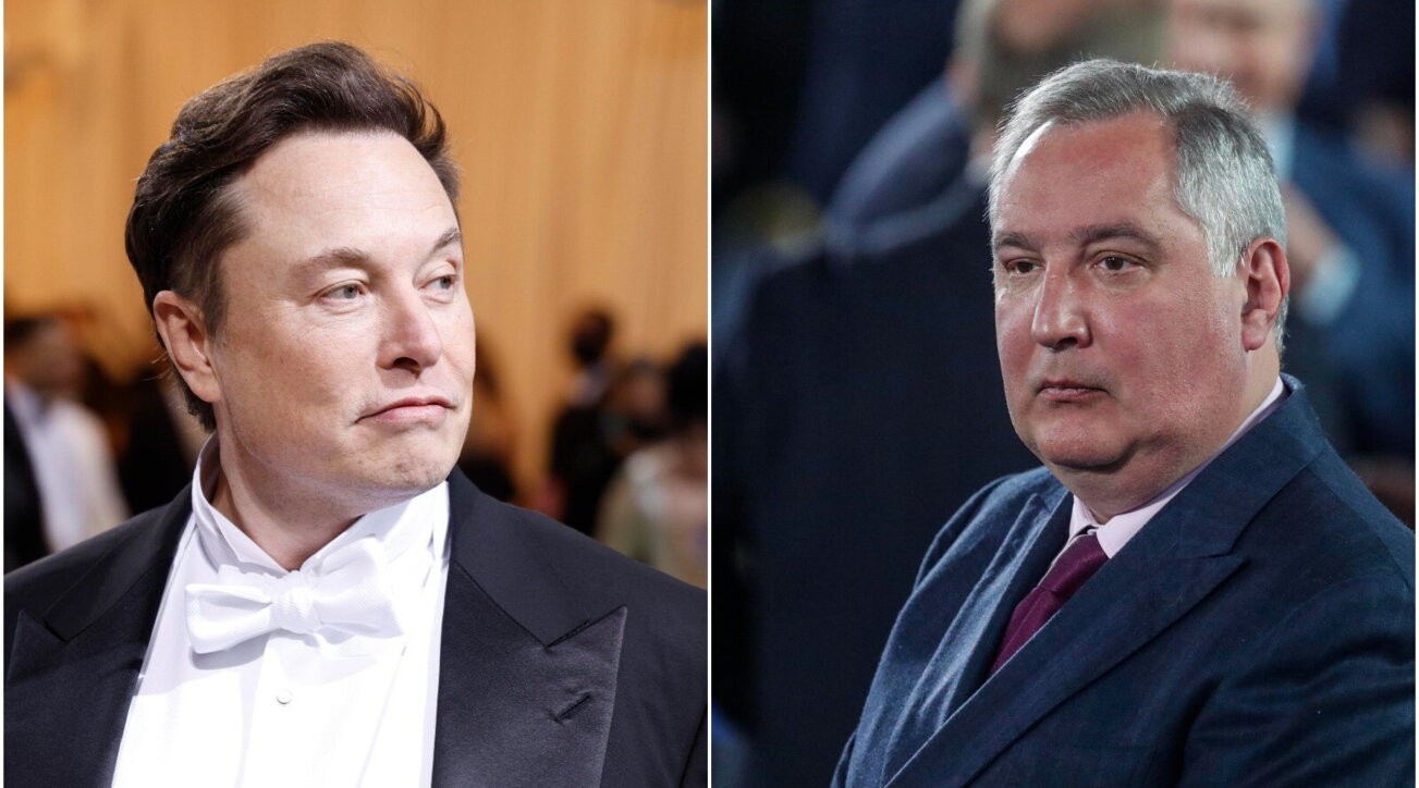 “Se muoio in circostanze misteriose è stato  &hellip;