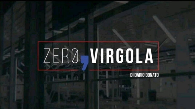 Zerovirgola, la puntata del 28 aprile. Italia e forniture di gas