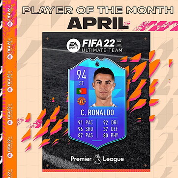 FIFA Ultimate Team