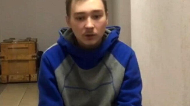vadim shishimarin