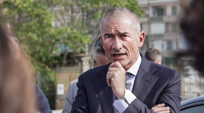andrea costa