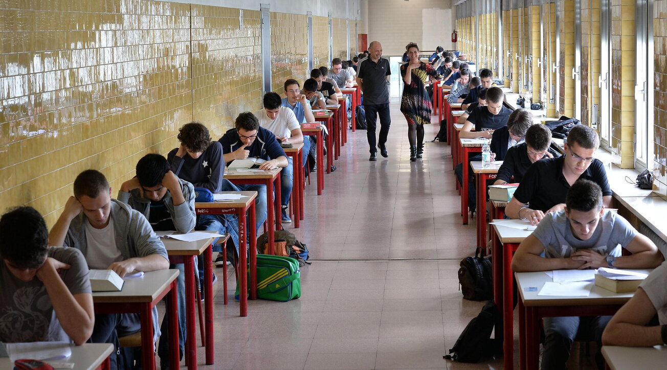 Maturità 2022 Maturità 2022