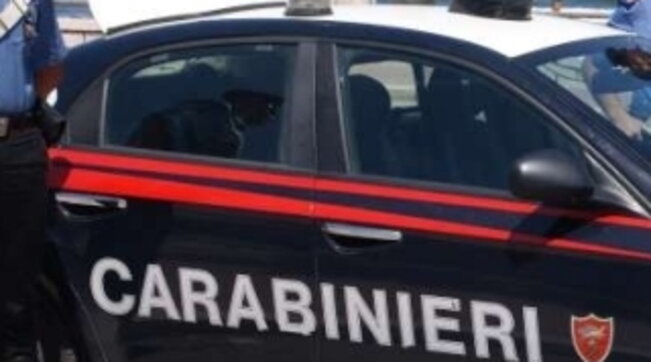 Spaccio di droga nel Metapontino, eseguite 19 misure cautelari