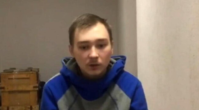 vadim shishimarin