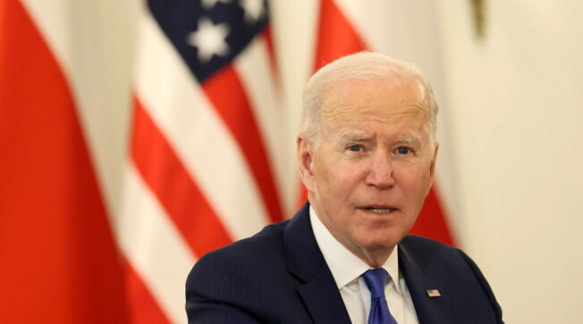 biden