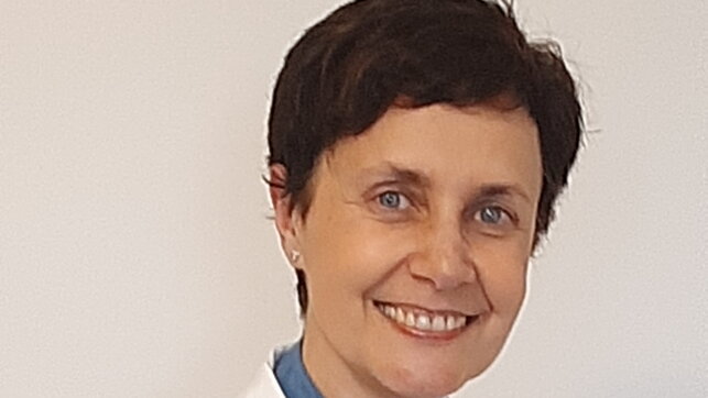 di simone