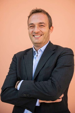 luca de nard