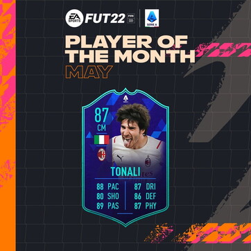 Mondo FUT - FIFA 22 - Electronic Arts - EA Sports