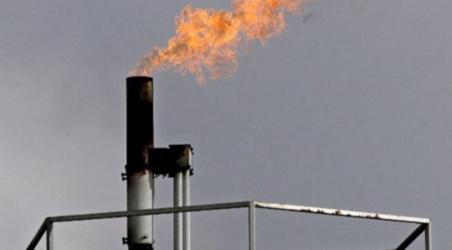 gas gazprom russia