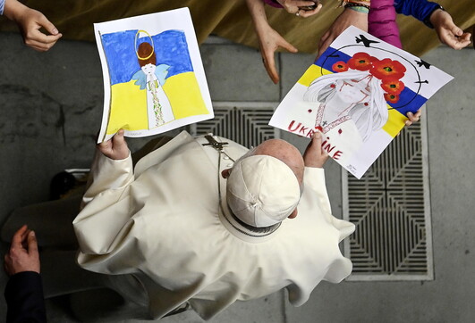 Papa