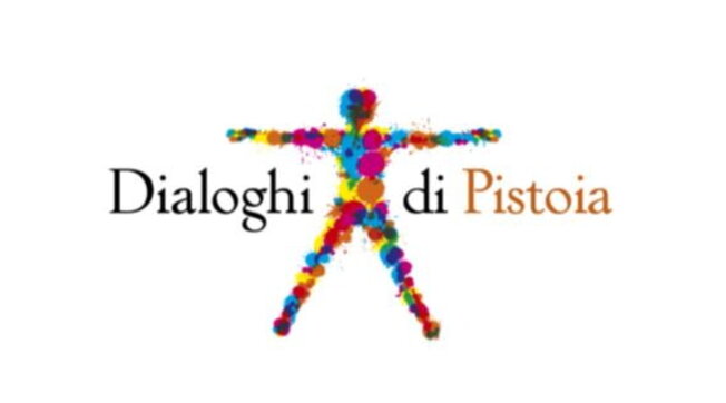 Dialoghi di Pistoia: l’importanza della narrazione