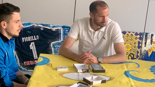 Bomber Edizione Insuperabili - Mancalamaro - Board game - Chiellini