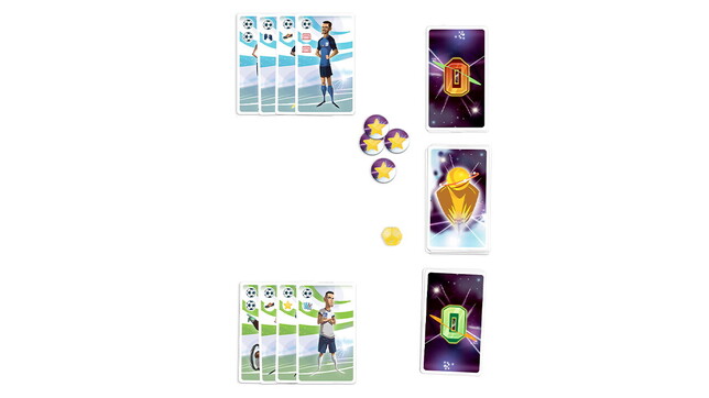 Bomber Edizione Insuperabili - Mancalamaro - Board game - Chiellini