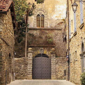 Lunigiana