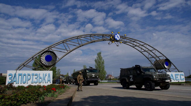 ucraina guerra russia generica
