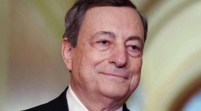 draghi washington atlantic council