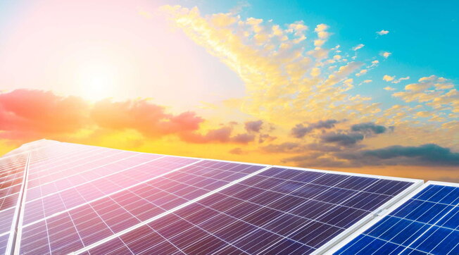 fotovoltaico marketta
