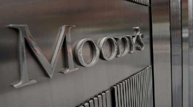 moody moody's rating