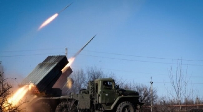 ucraina,donbass