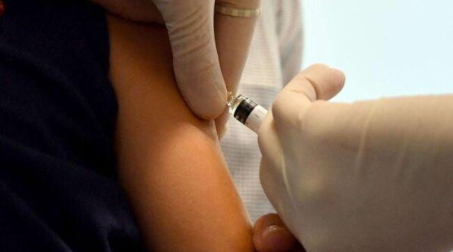 vaccini