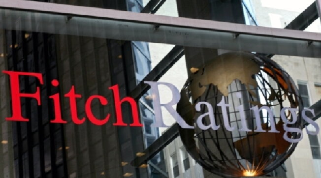 Fitch Ratings