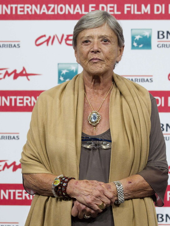 Morta Liliana De Curtis, la figlia del grande Totò aveva 89 anni