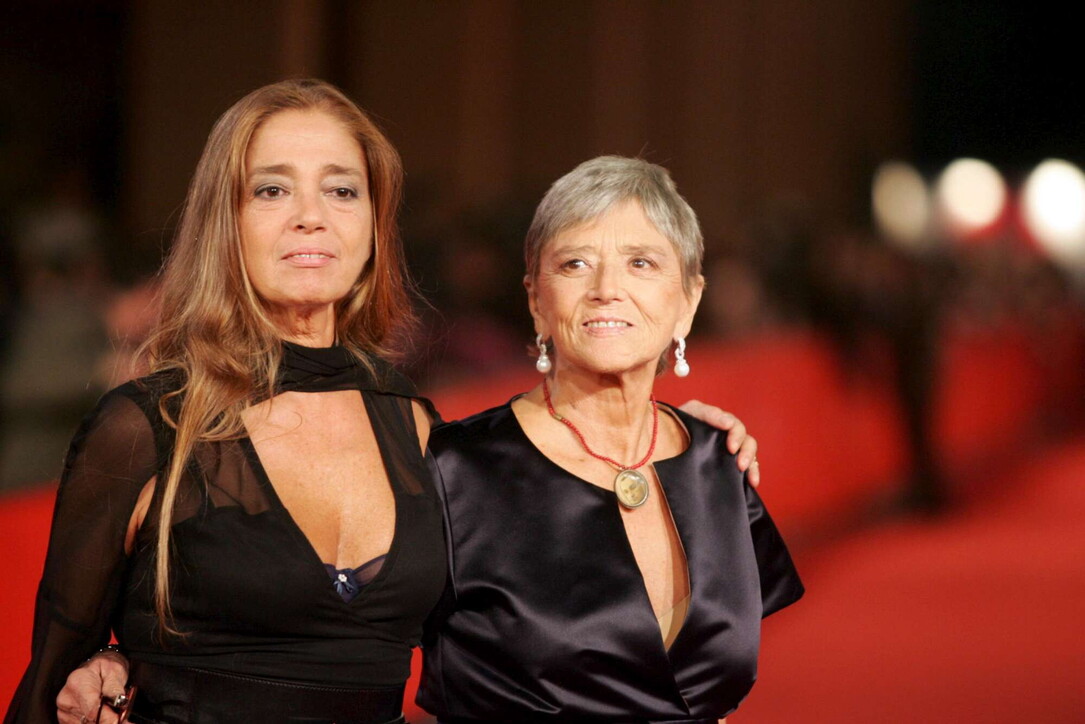 Morta Liliana De Curtis, la figlia del grande Totò aveva 89 anni