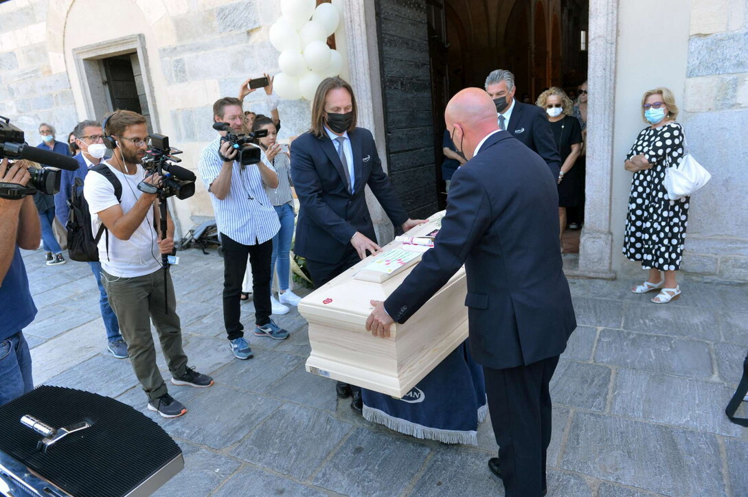 Omicidio Carol Maltesi, il messaggio dei genitori nel giorno del