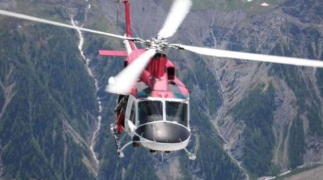 elicottero, elisoccorso, soccorso alpino, generica