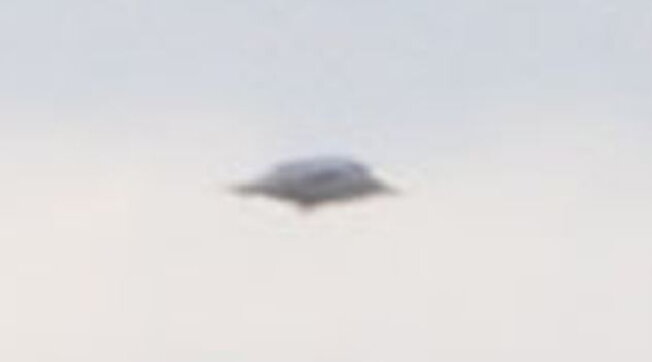 ufo