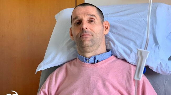 mario federico carboni fine vita eutanasia