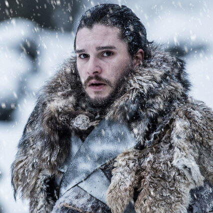 Fatih Aegon'un yan ürünü Game of Thrones duyuruldu