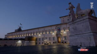 Energia, piano anticrisi