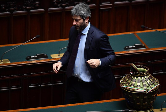 roberto fico