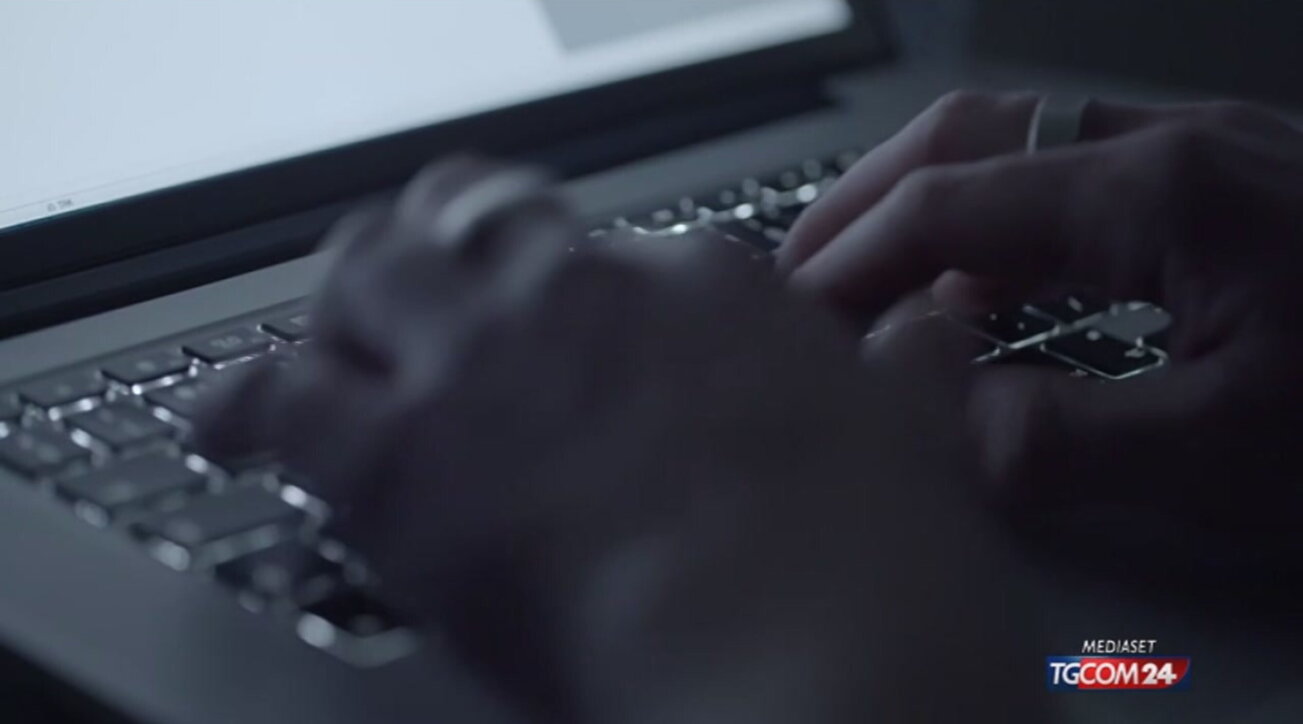 Microsoft: da hacker russi guerra cibernetica cont &hellip;