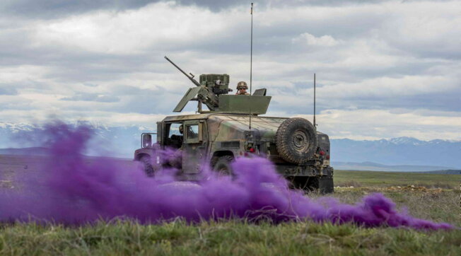 armi usa kiev ucraina