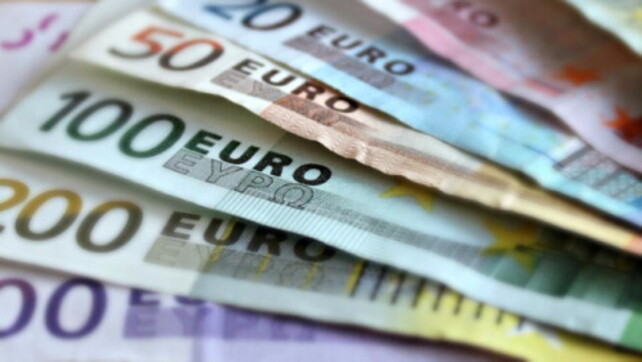 speciale soldi nostri