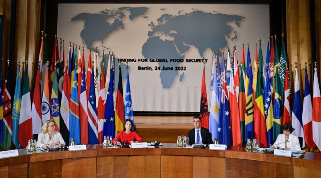 g7 berlino