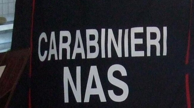 nas