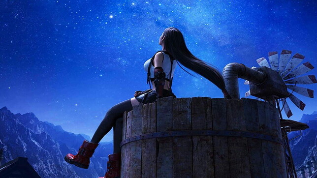 Donne - Videogiochi - Sessualizzazione