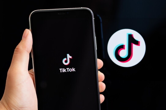 tiktok