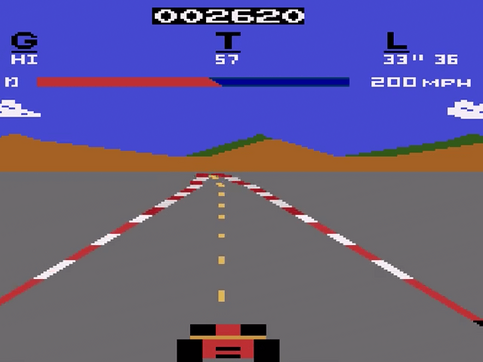 Atari