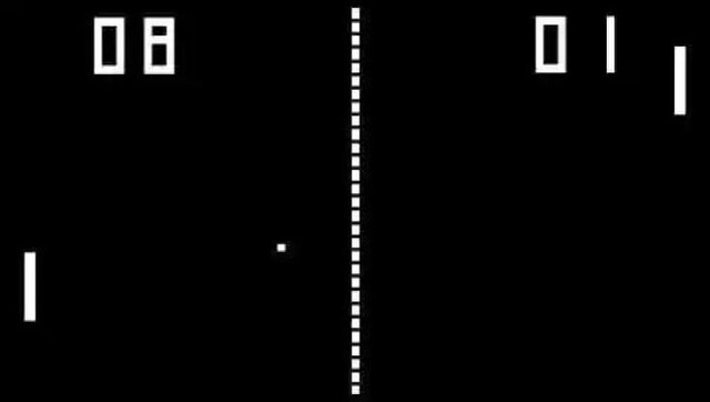 Atari